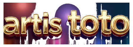 artis toto logo