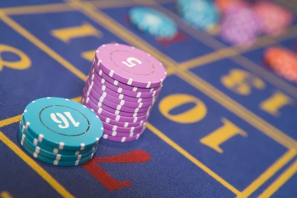 artis toto Multiple Bingo Formats