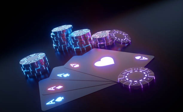 artis toto Side Games & Multipliers