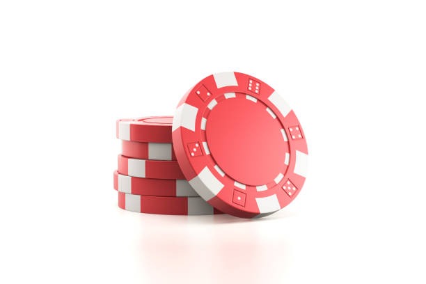artis toto Live Dealer Tables