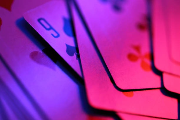 artis toto mobile gaming